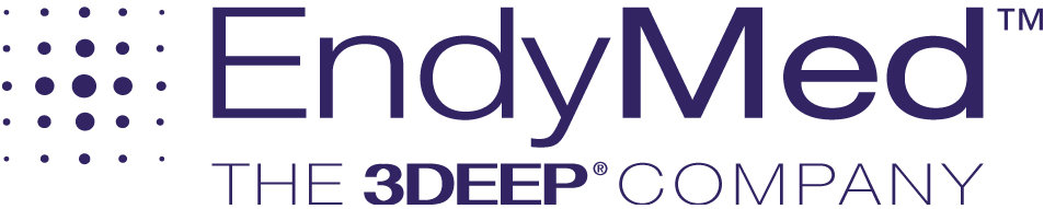endymed-3-deep